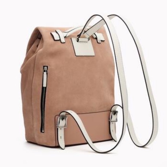 SOLD! Rag & Bone - Picture 2 of 6